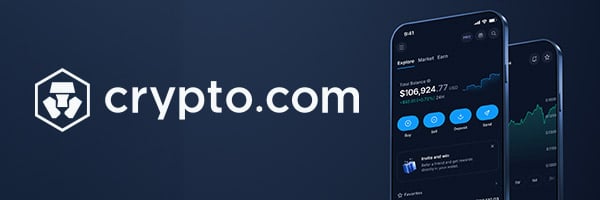 Crypto.com