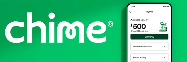 Chime
