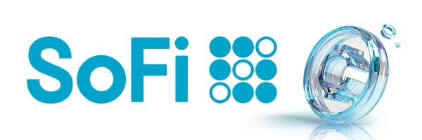 SoFi Crypto