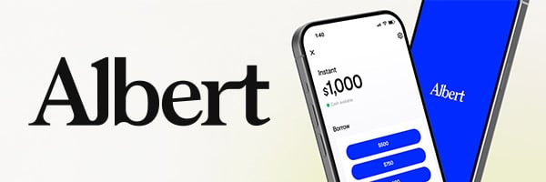 Albert