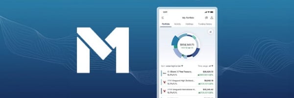 M1 Invest
