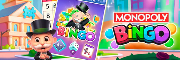 How to Earn $597.70 in Monopoly Bingo with InboxDollars