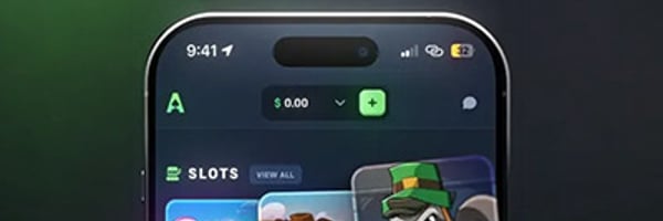 Stash Invest UK Official Promotion