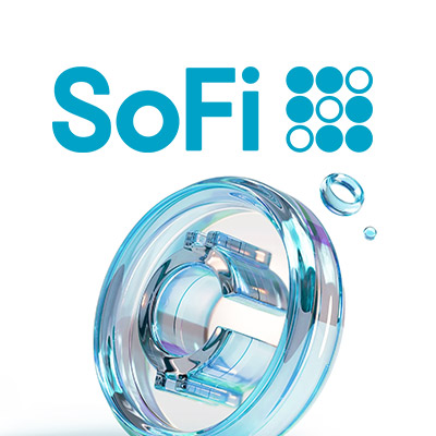 SoFi Crypto Official Promotion