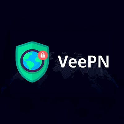 VPN Service by VeePN