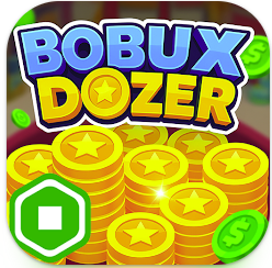 Bobux Dozer
