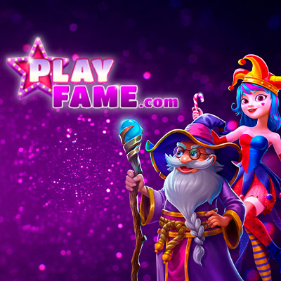 Playfame