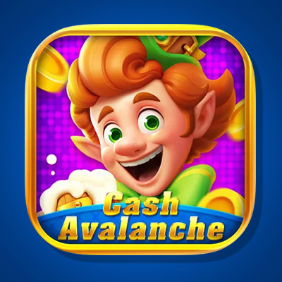 Cash Avalanche