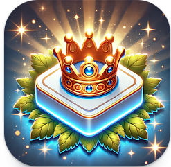 Match King - Tile Puzzle