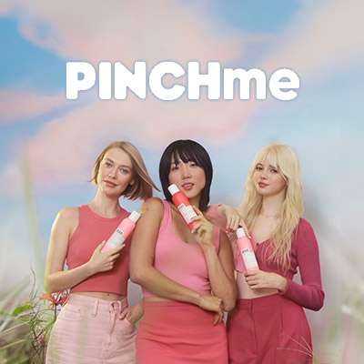 PINme - Apply to Try