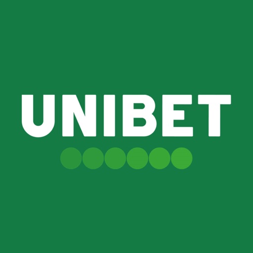 Unibet - Paris Sportifs