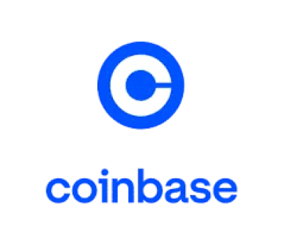 Coinbase