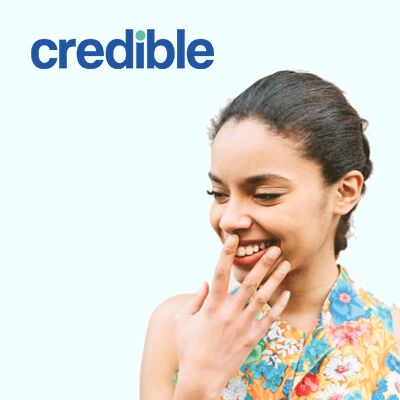 Personal loans to get you one step ahead