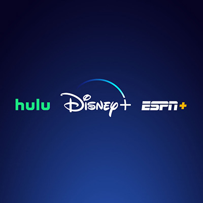 Disney+ Bundles icon