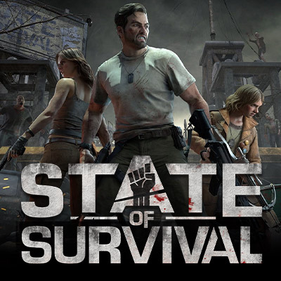 State of Survival