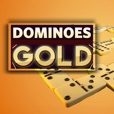 Dominoes Gold