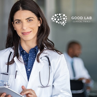 GoodLab