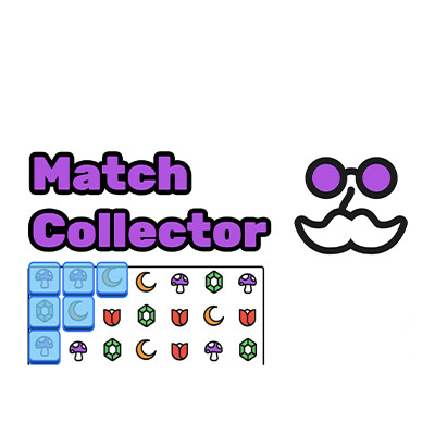 Match Collector