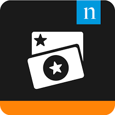 offer icon