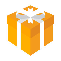 offer icon