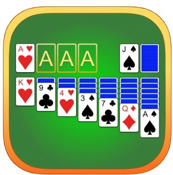 Solitaire Card Games by Solitaire Classic for Adults