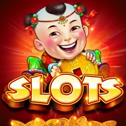 offer icon