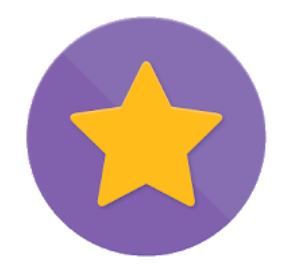 offer icon