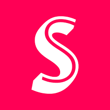 offer icon