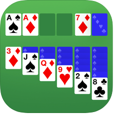 offer icon