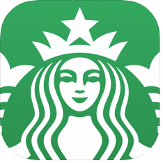 offer icon