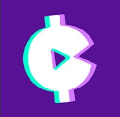 offer icon