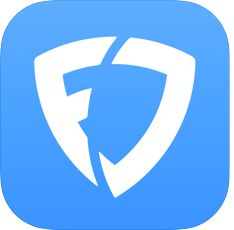 offer icon