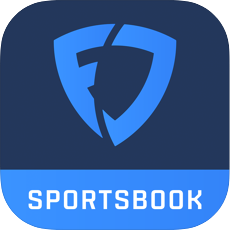 offer icon