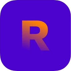 offer icon