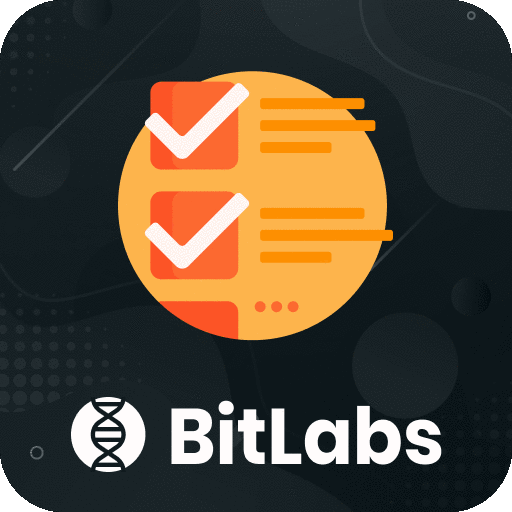 Bitlabs Surveys