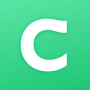 offer icon
