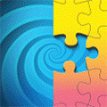 offer icon
