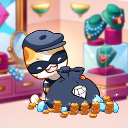 offer icon