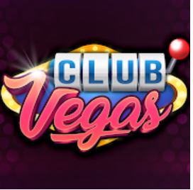 Club Vegas 2021: New Slots Games & Casino bonuses
