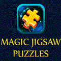 offer icon
