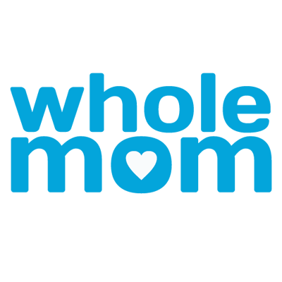 WholeMom - Super Grocery Sweepstakes