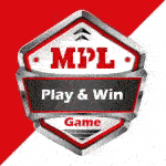 MPL - Play Skill-Based Games