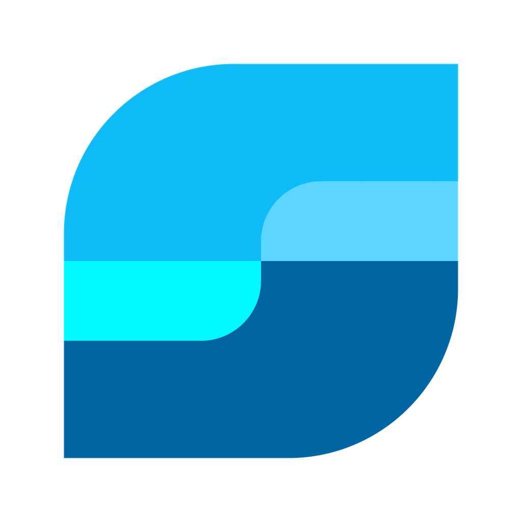 offer icon