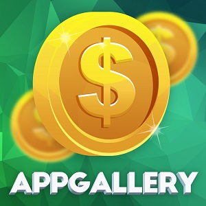 offer icon