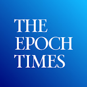 The Epoch Times: Breaking News