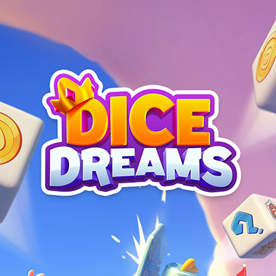 Dice Dreams