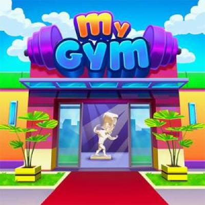 MyGym