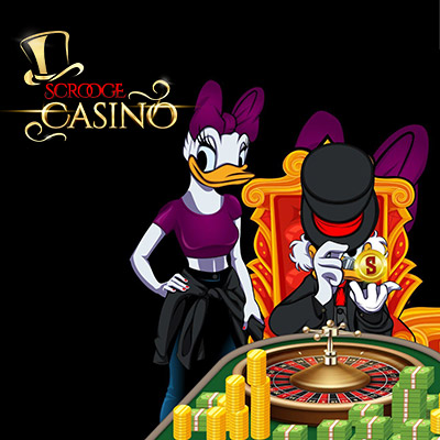 brand logo