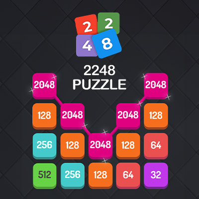 2248 Puzzle