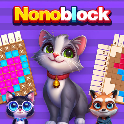 Nonoblock